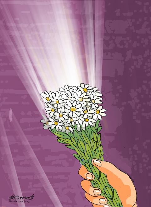 December 23-HumanLight (Celebration of human light)