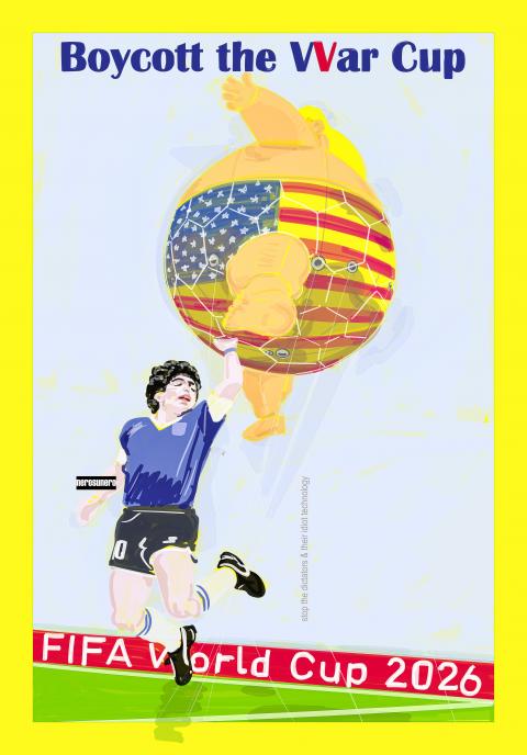 World Cup