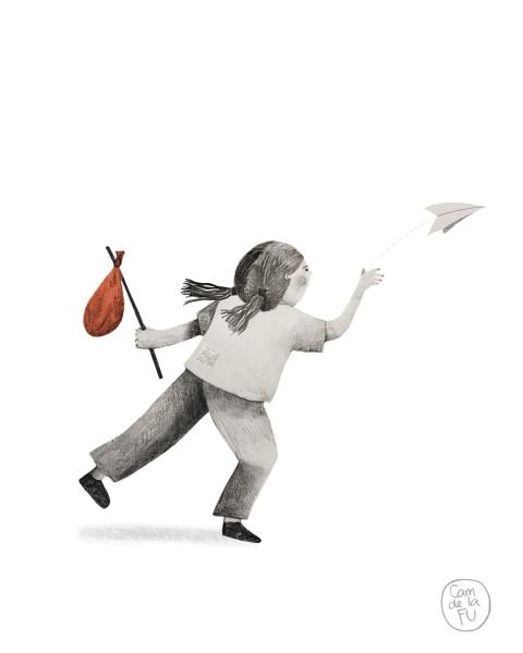 migrant, migrante, migrantes, migrants, refugee, refugees