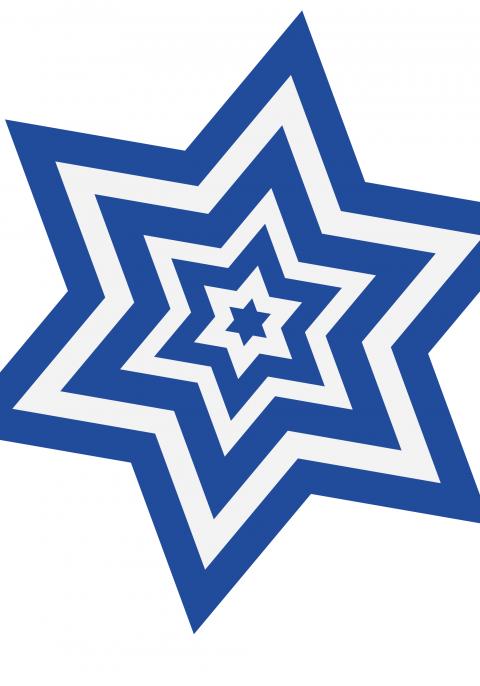 Palestine - Olivier Ploux