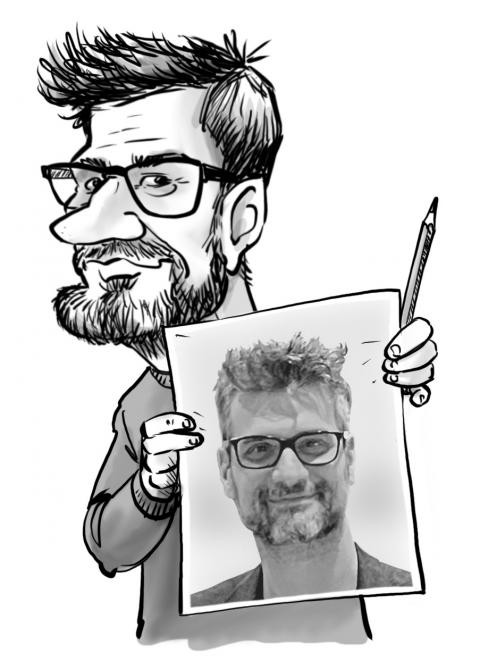 Sinisa Pismestrovic