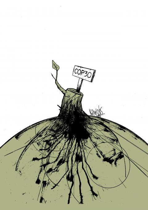 COP30
