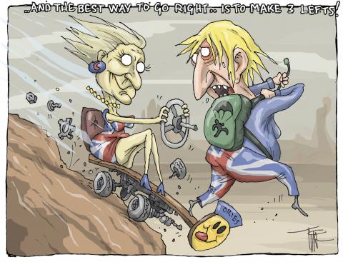 Boris-parting-advice-to-Truss