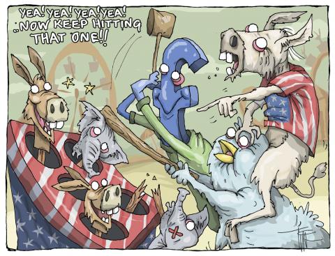 Democrats-controlling-social-media-sensership