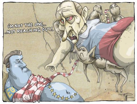Putin-conscience-clear-during-energy-crisis