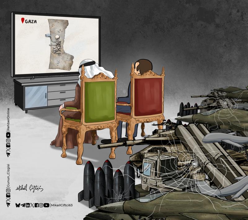 08.08.2025-cartoon%20copy.jpg