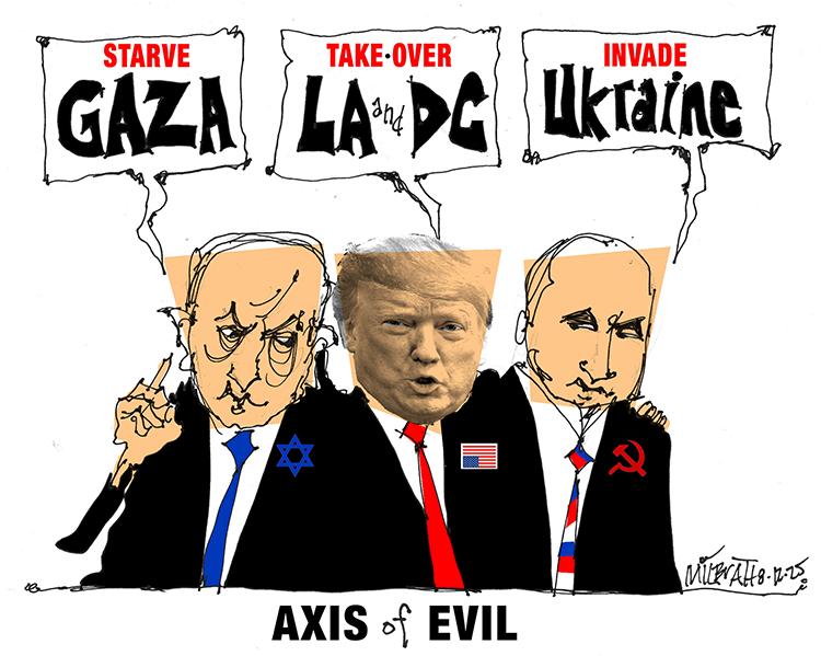 08.12.25.jpg