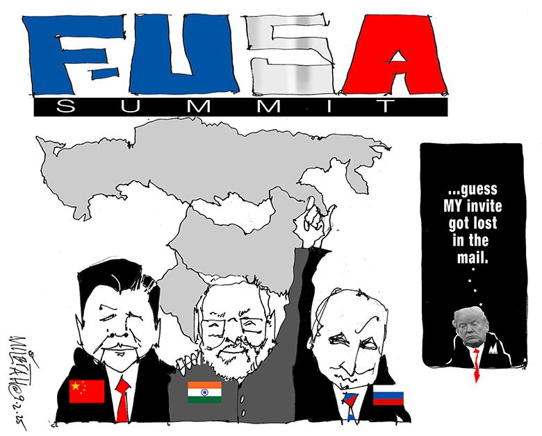 09.02.25.jpg