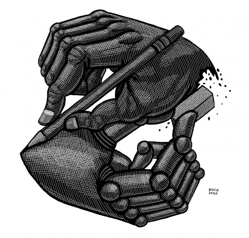 Problems concerning A.I. progression 