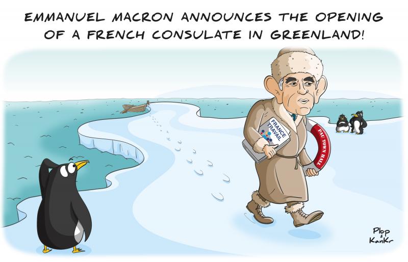 2025-09-00-bayrou-reconversion-CM.jpg