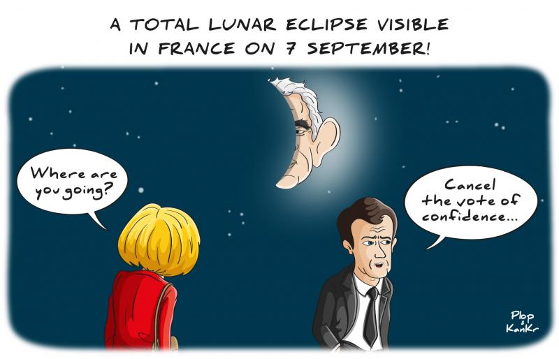 2025-09-00-eclipse-totale-bayrou-CM.jpg