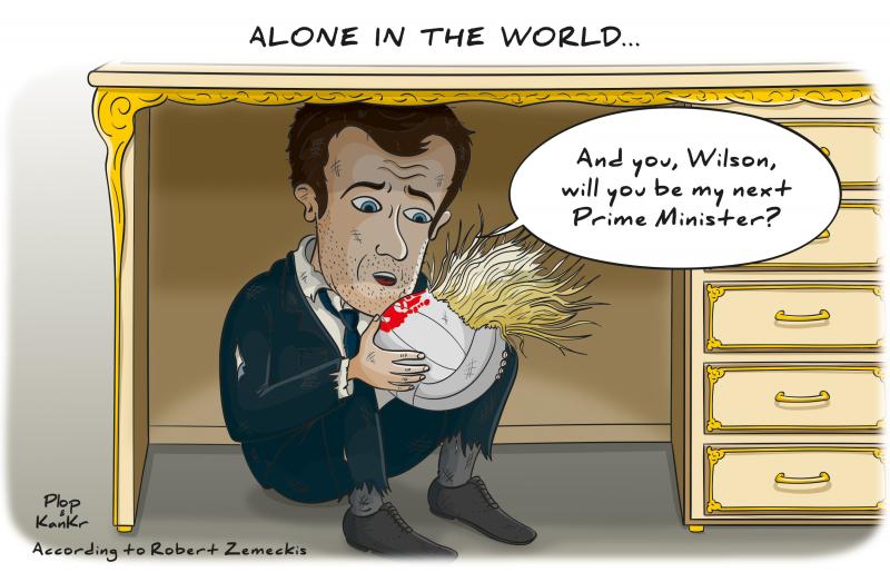2025-10-00-macron-seul-au-monde-CM.jpg