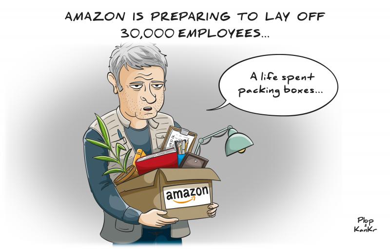 2025-11-00-amazon-licenciement-carton-cm.jpg