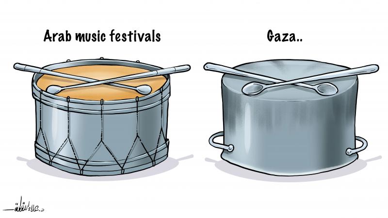20_2.jpg