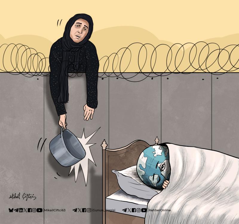 21.07.2025-cartoon%20copy.jpg