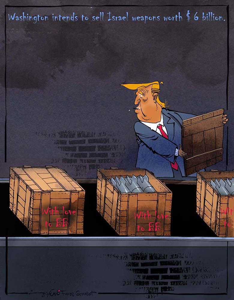 22%2C9%2C2025C.jpg