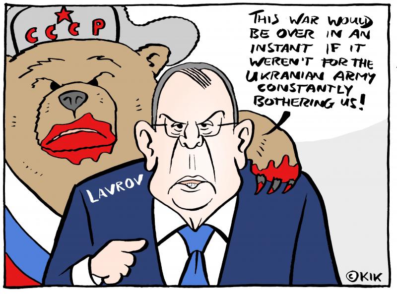 Russia