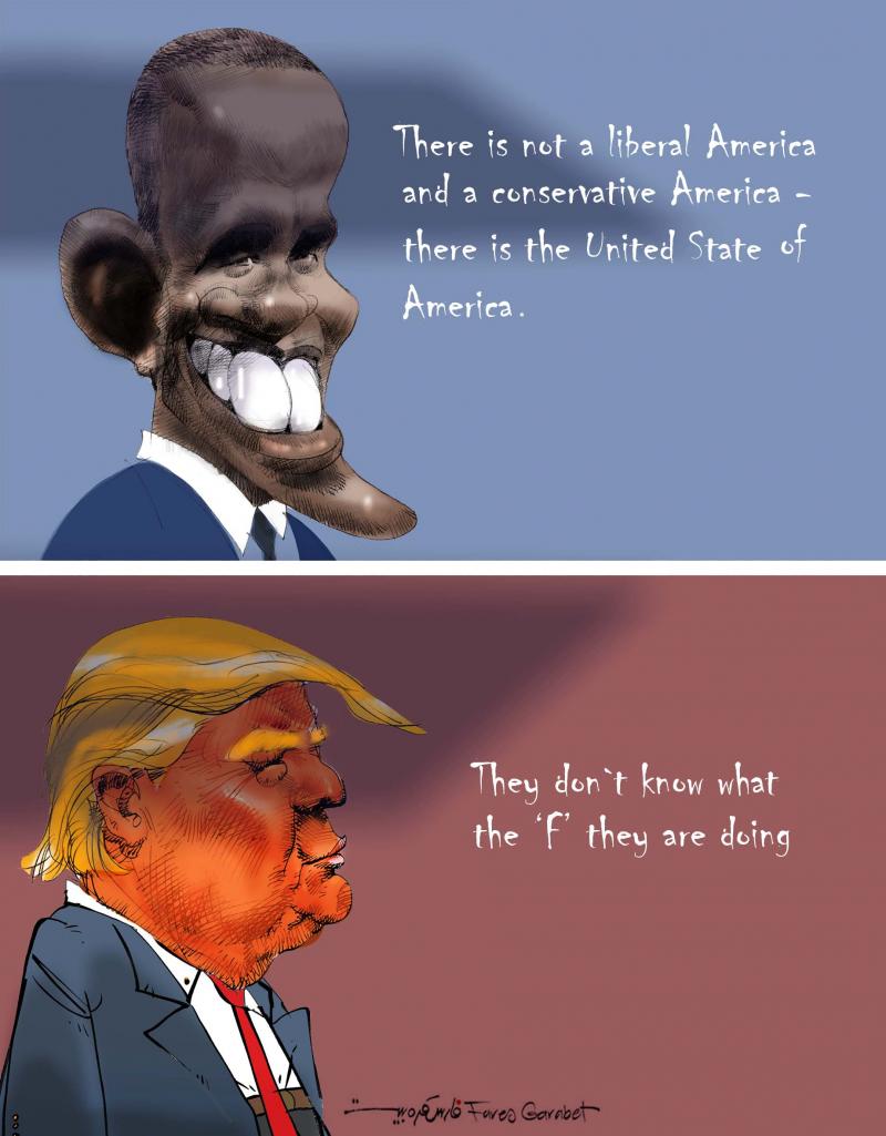 27%2C6%2C2025b.jpg