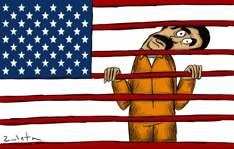 Venezuela