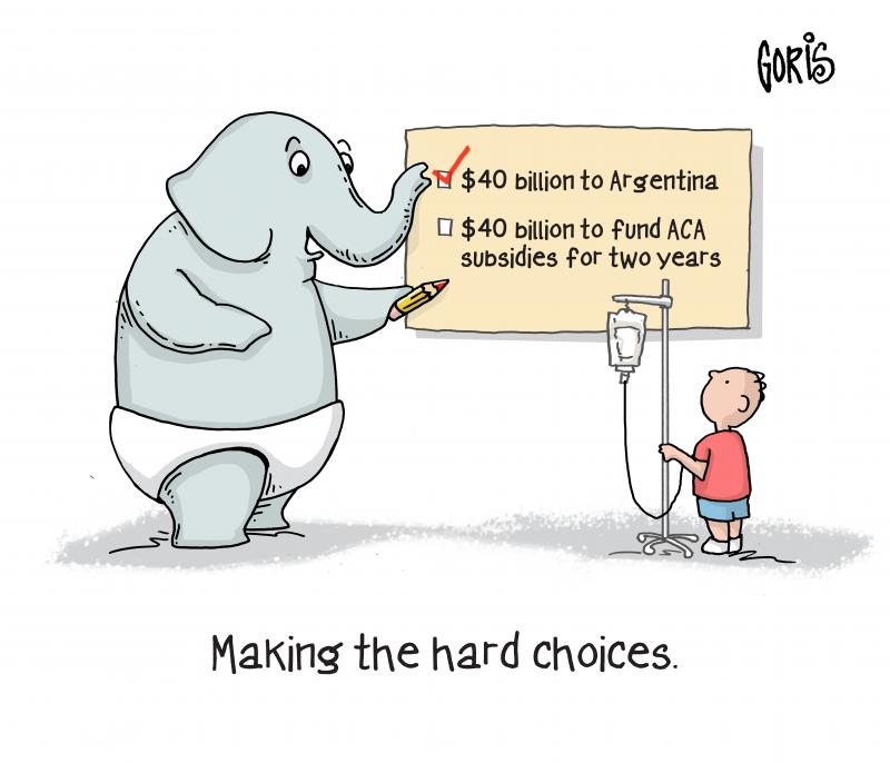 40%20Billion%20to%20Argentina.jpeg
