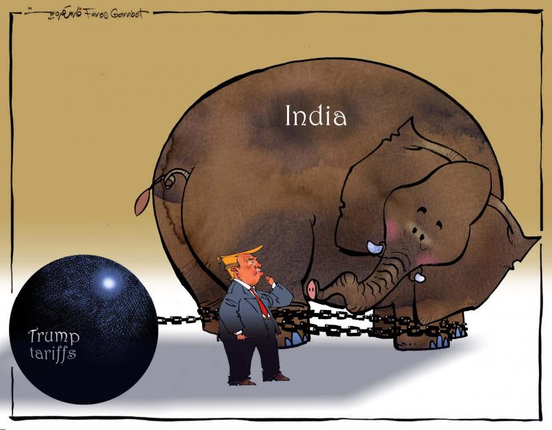 7%2C8%2C2025.jpg