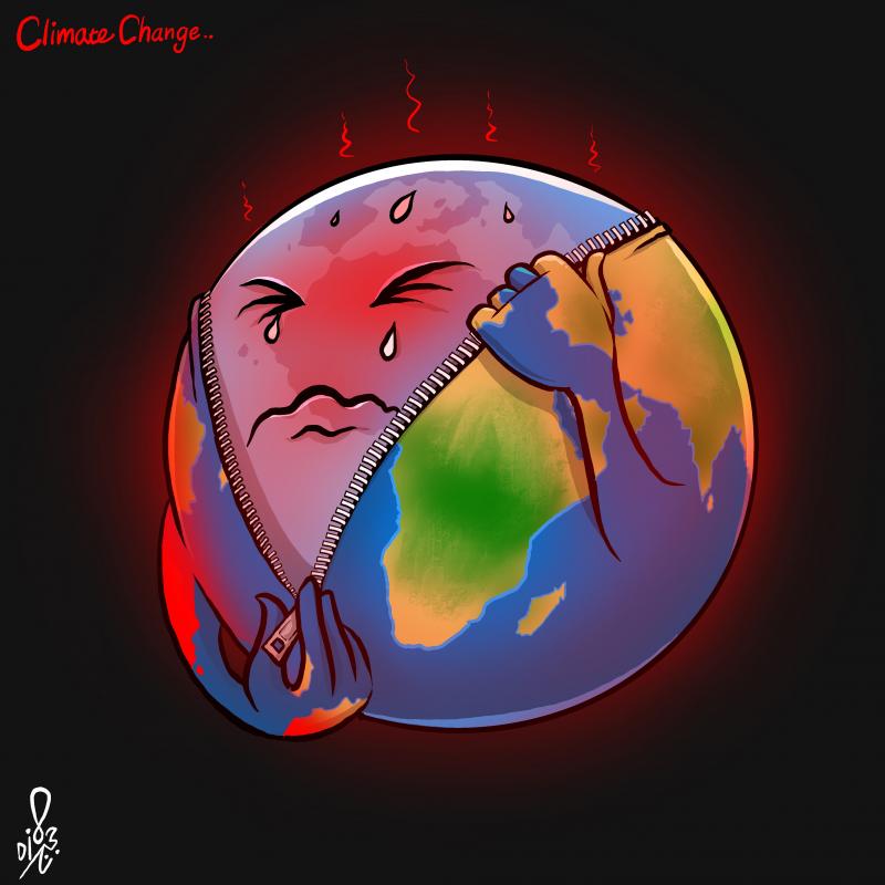 climate-change-cartoon-movement