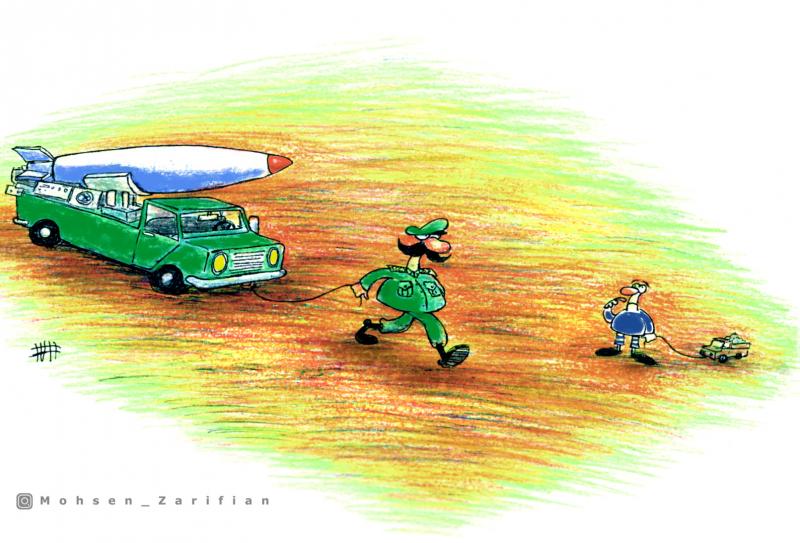 Useless wars;  fruitless games 