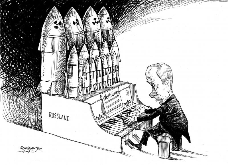 8neue%20t%C3%B6ne%20aus%20moskau.jpg