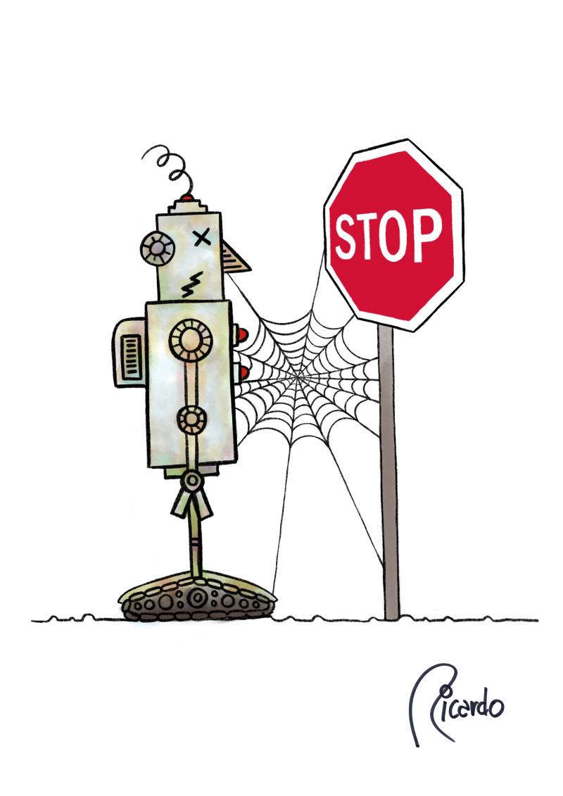 Artificial Inteligence
