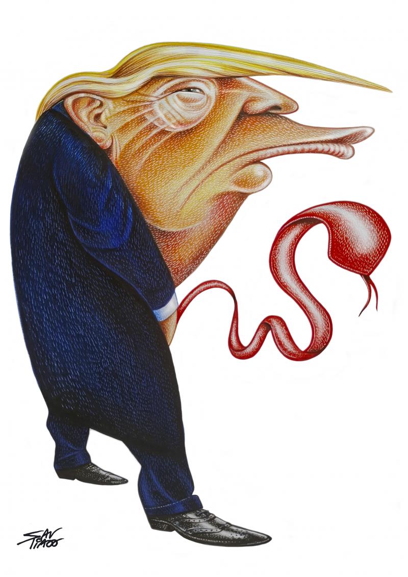 ANT%C3%93NIO%20SANTOS-PORTUGAL-TRUMP.jpg