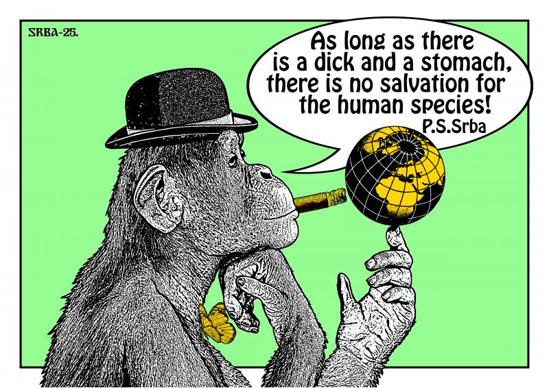 Aphorism...%20The%20truth.jpg