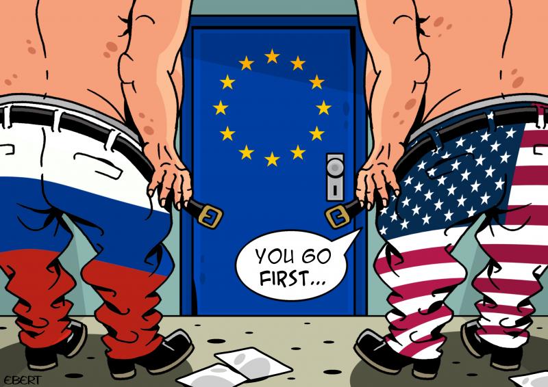 At%20the%20EU%20front%20door.jpg
