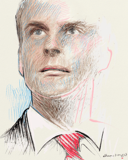 Macron