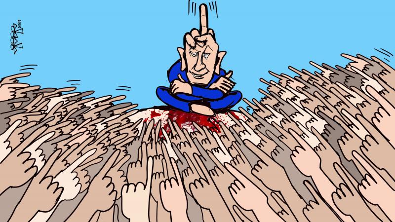 BIBI%20FINGER_0.jpg