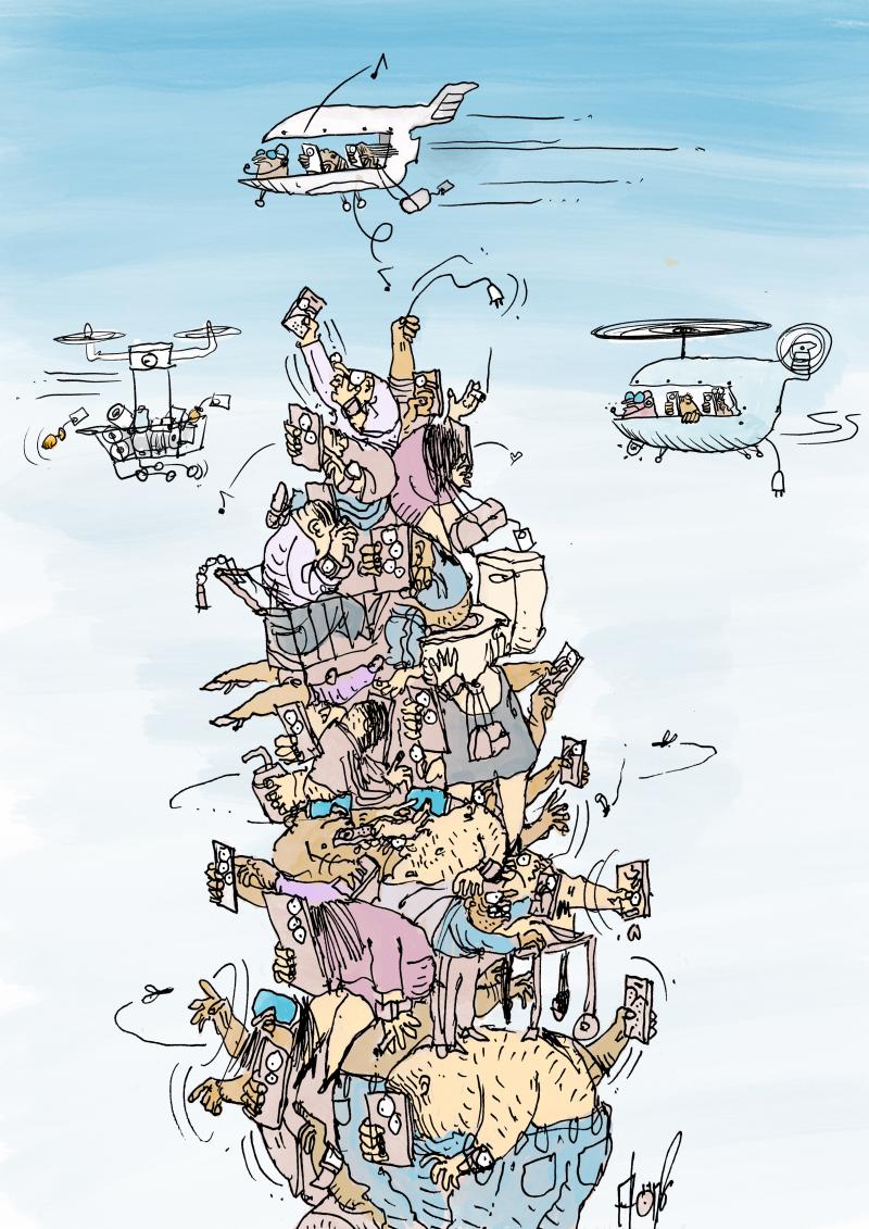 Babel