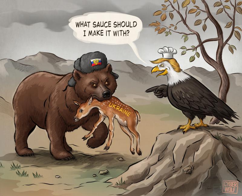 Bear%20%26%20Eagle.jpg