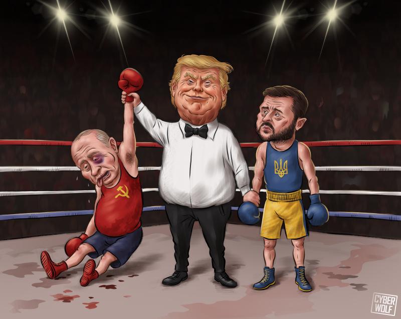 Boxing%20Ring.jpg