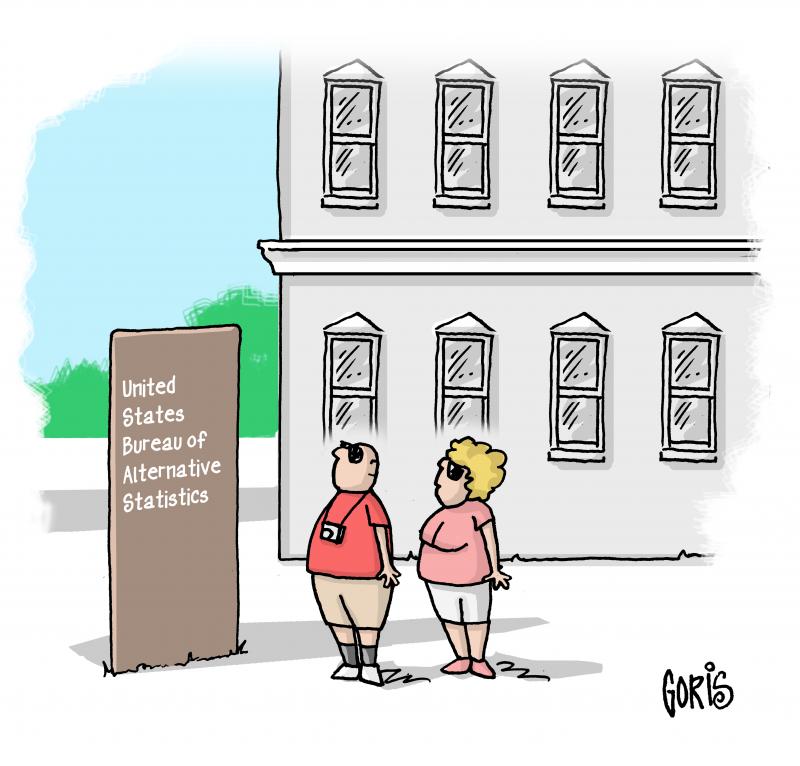 Bureau%20Of%20Approved%20Statistics.jpeg