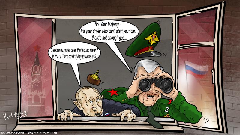Cartoon_putin_and_Tomahawks_2025_by_Serhiy_Kolyada.jpg