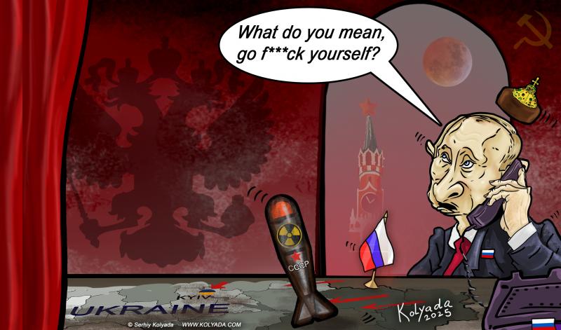 Cartoon_putin_idi_NAKHUY_by_Serhiy_Kolyada_in_ENGLISH.jpg