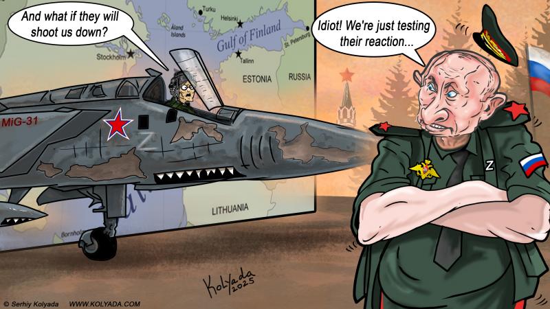 Cartoon_ruZZian_jets_over_EU_2025_by_Serhiy_Kolyada.jpg