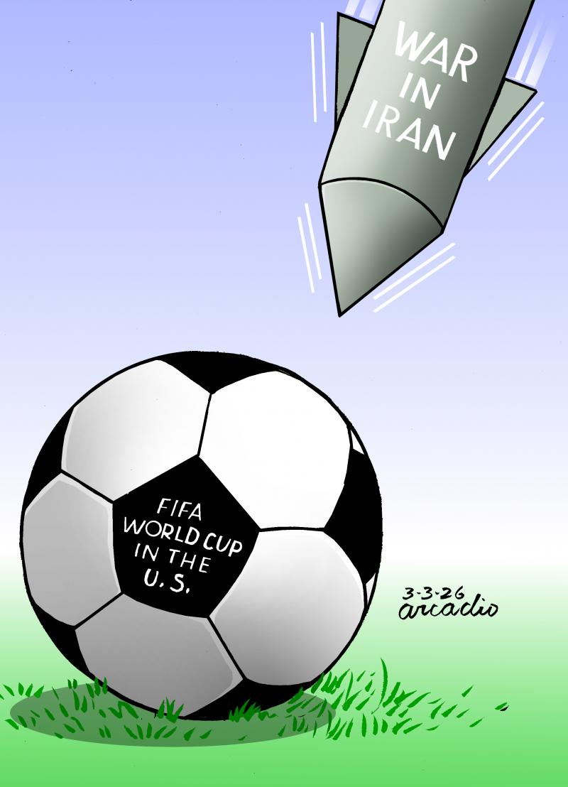 FIFA World Cup  2016