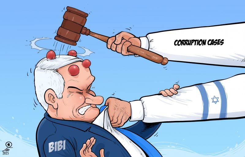 Corruption%20cases.jpg