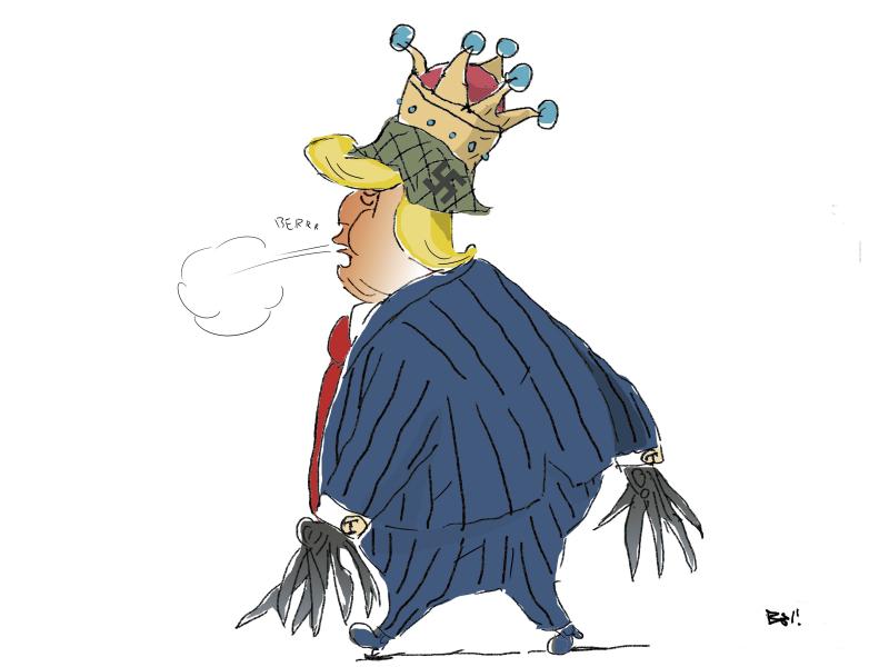 Dictator%2C%20fascist%20and%20censor%21%20BECS.%20ARGENTINA..jpg