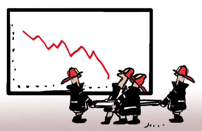 Economy