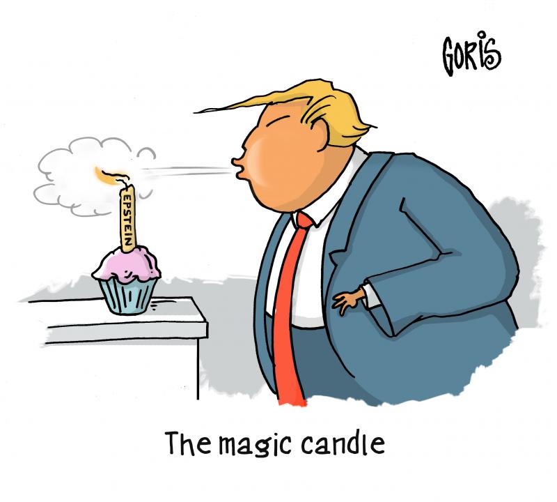 Epstein%20Candle.jpeg