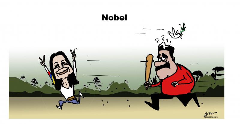 Nobel