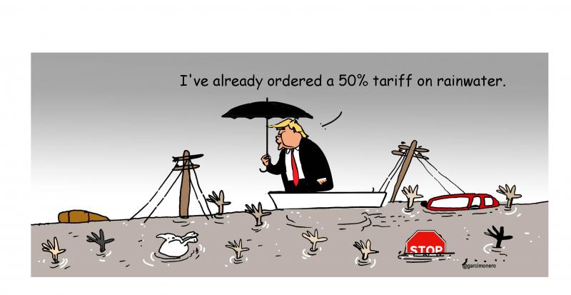 Universal solution