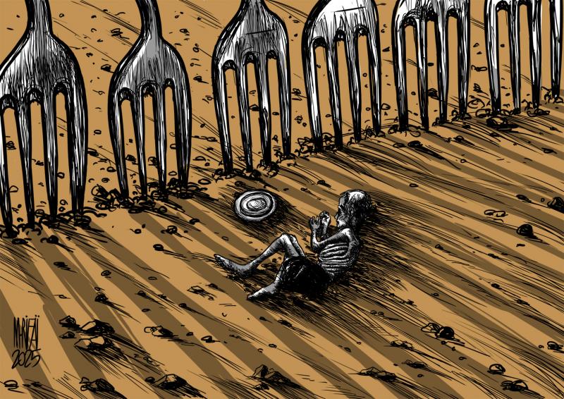 FAMINE%20IN%20GAZA%20copy.jpg