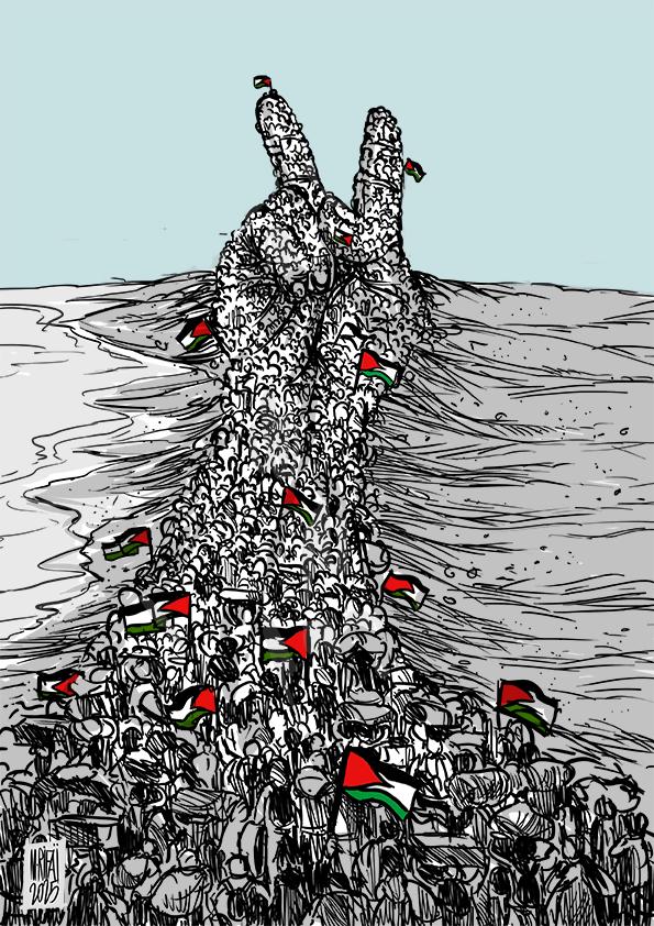 GAZA%202025.jpg